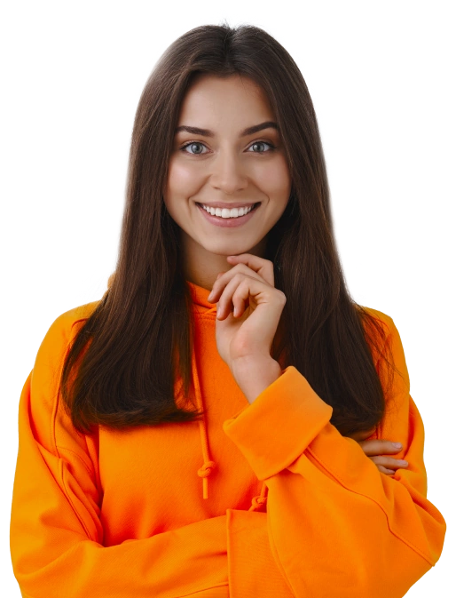 Ростелеком интернет-провайдер в деревня Синьял-Оринино (Чувашская Республика)